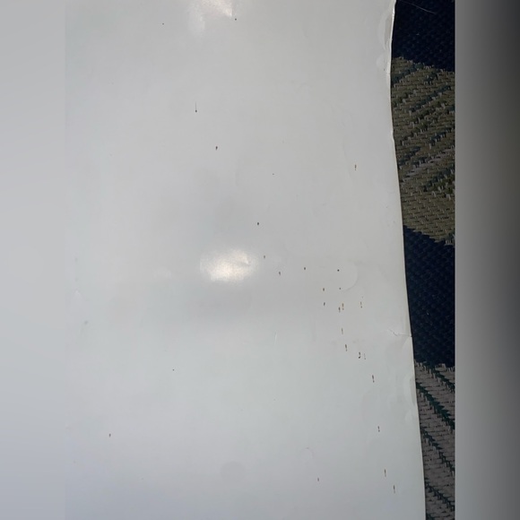 Mr. Brainwash follow your dreams pop art poster collection used. - Picture 9 of 16